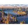 Puzzle Trefl 1000el Londyn - 3